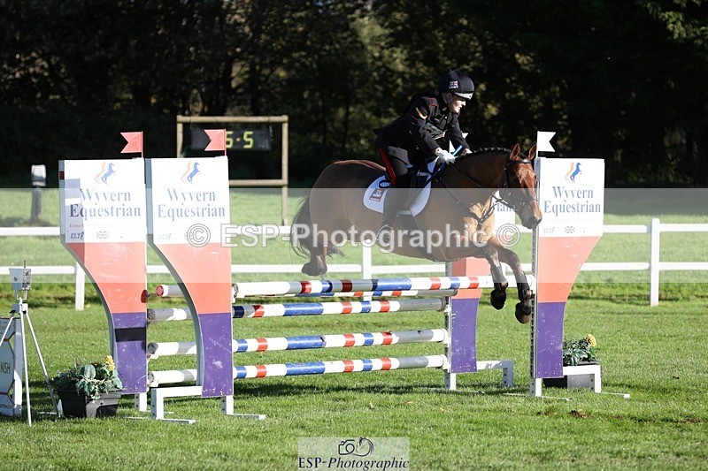 231022-100401-24298 - 614-MICRON.JOY-Ellie.Mitchell-TrotUp+SJ