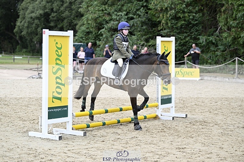 250820A-151023-09821 - Round 1, 14.00 to End