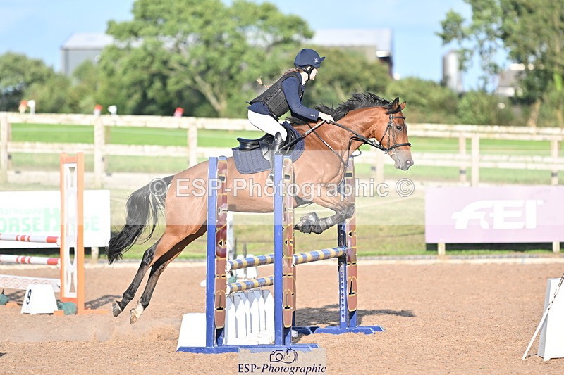 240820A-184926-01102 - Cls 7a 7b & 8 90cm