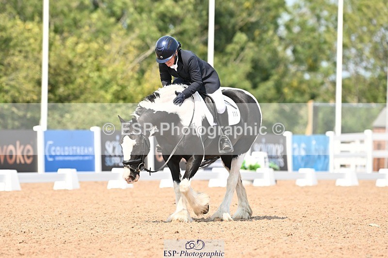 250816-132611-04696 - 114-Stacey.DonnisonPaddy.XIII