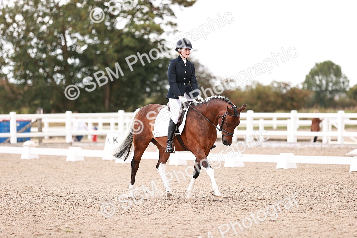 SBM_04026 - Class 36 - Prelim 5