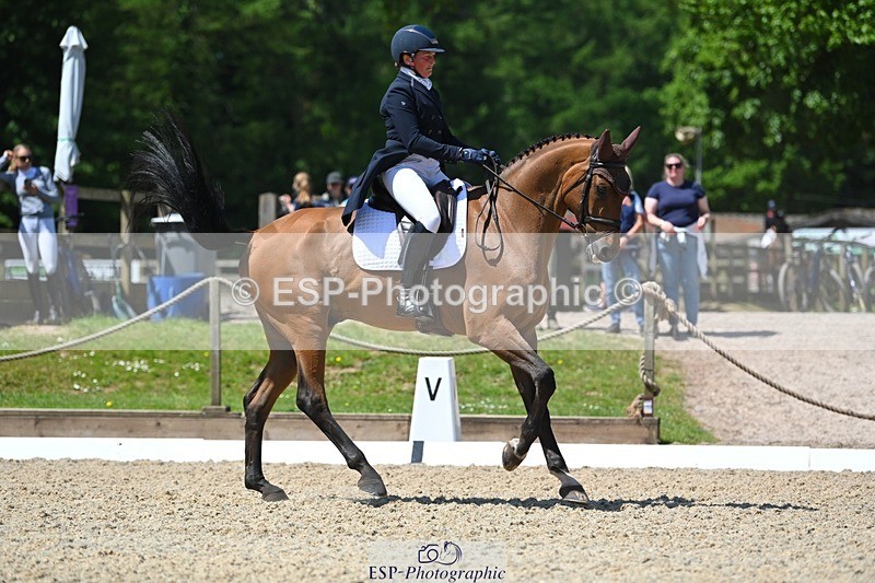 230526-120541-05936 - 473-IRON_IV-Selina_Milnes-DR