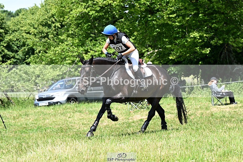 240629X-123240-2582 - 107-Ellie_Barnard-CASTLE_HOWARD_SPRITE
