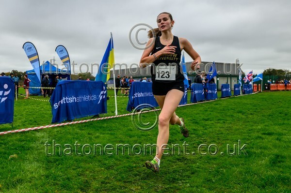 WestRLY25-812606 - Senior/Junior/Masters Women Set Two