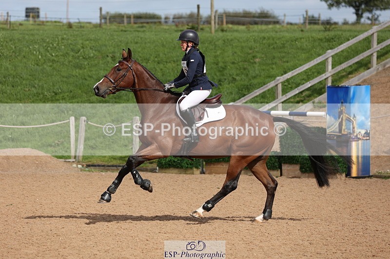 230923A-141457-02761 - 80 SJ Start to 14.30