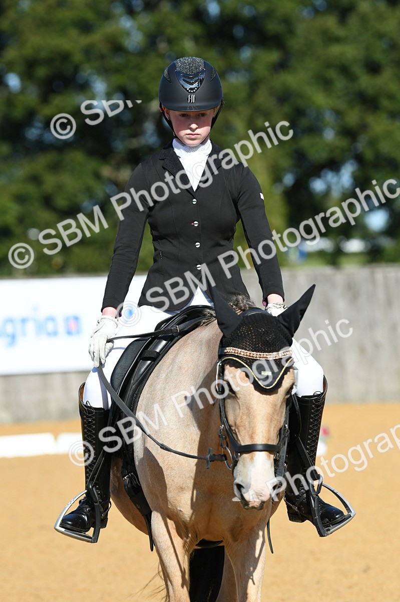 SBM_17880 - D4 - Small Tour Championship - Intro B