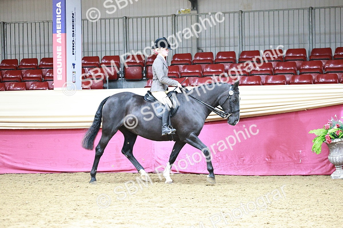 SBM_02179 - Class 4A - Area Ridden Diamond