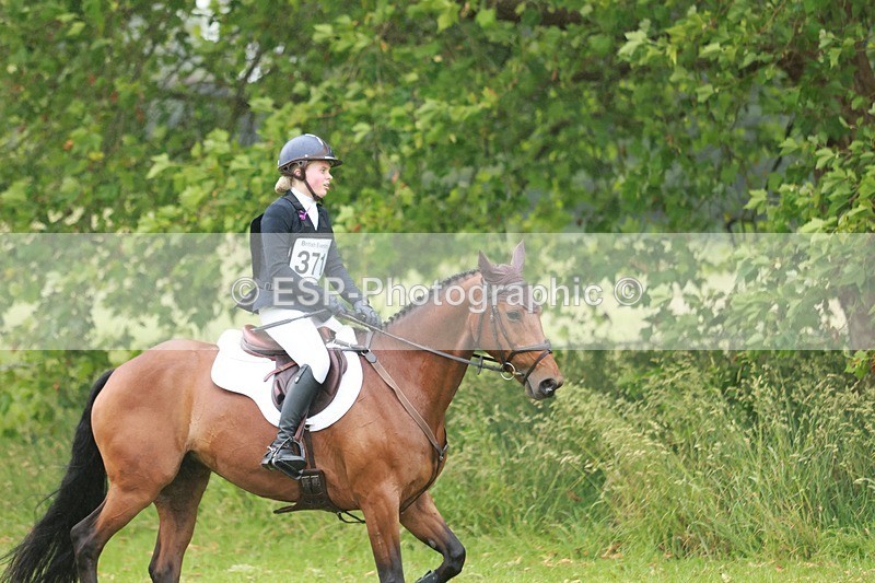 240630X-101354-5717 - 371-Gracie_Jenkins-SLANEYSIDE_COOLEY