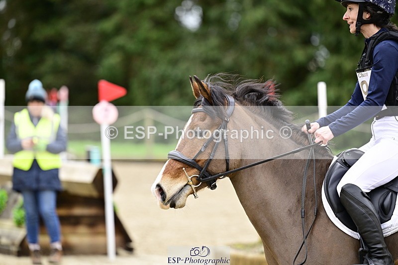 260315A-100532-00261 - Class 1 70cm