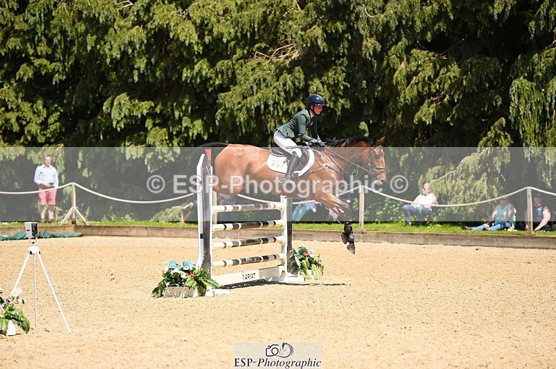 230527-140620-11042 - 434-KILCANDRA_CAPITOL-Susie_Berry-SJ