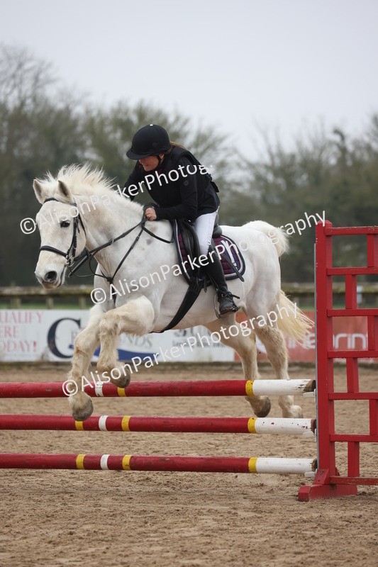 20260308-0267 - Class 2 - 70cm