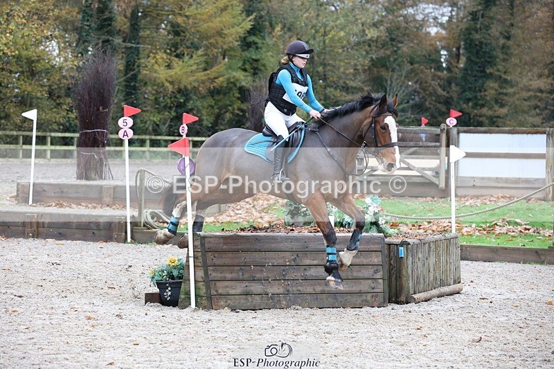 231118-120643-01462 - Cls 2 80cm 11.30 to End