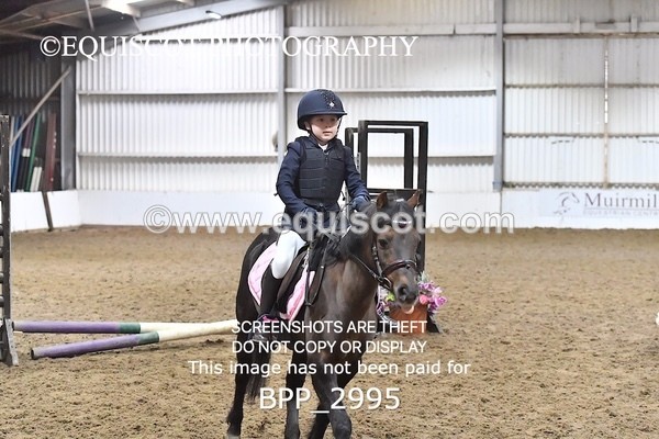 BPP_2995 - CLASS 1 20CM FINAL