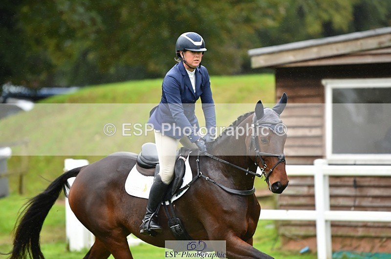 231021-112406-16091 - 030-MONBEG.SHELBY-Kat.Raybould-SJ