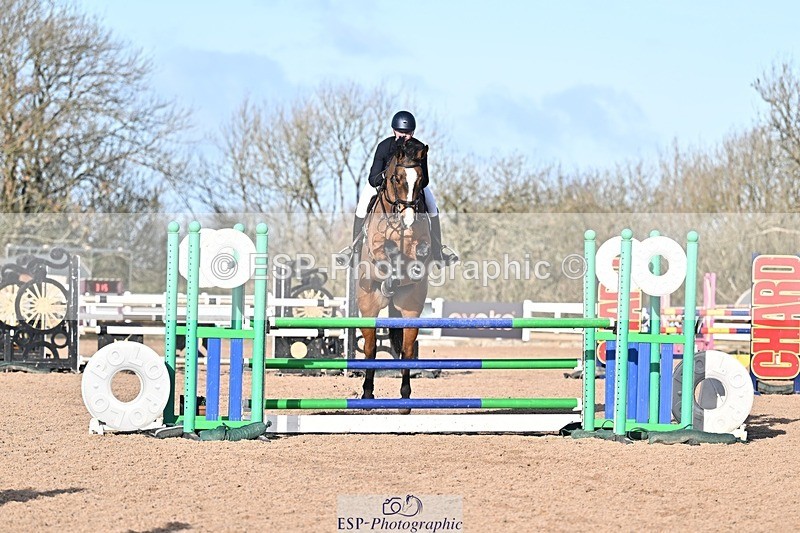 260107-114708-00208 - Cls 3 1.05m