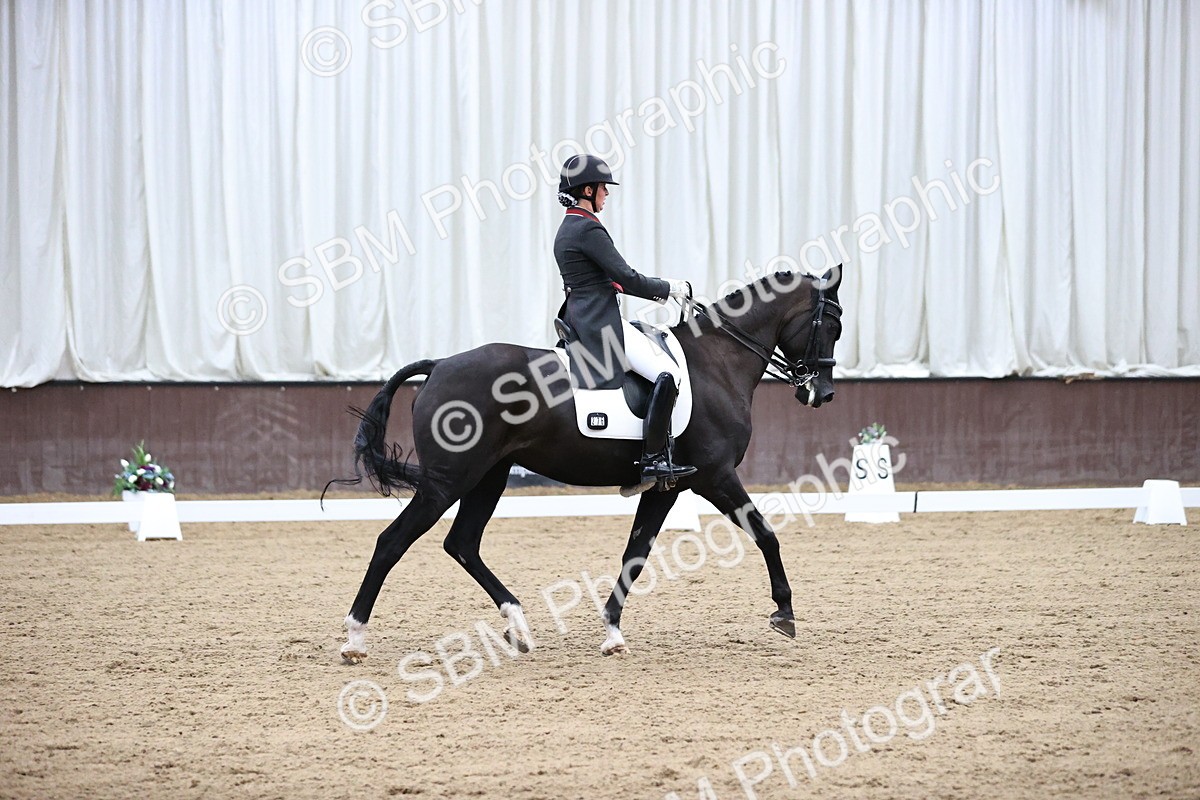 SBM_014473 - Class 9-10 - INT I FSM