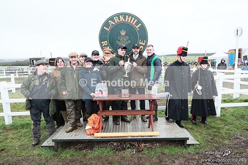 PtP PRES 080226 76 - Combined Services PtP Presentation Photos 08/02/2026