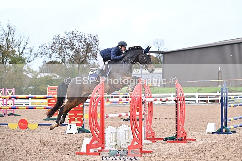 251029-140628-00611 - Snr 1.30m