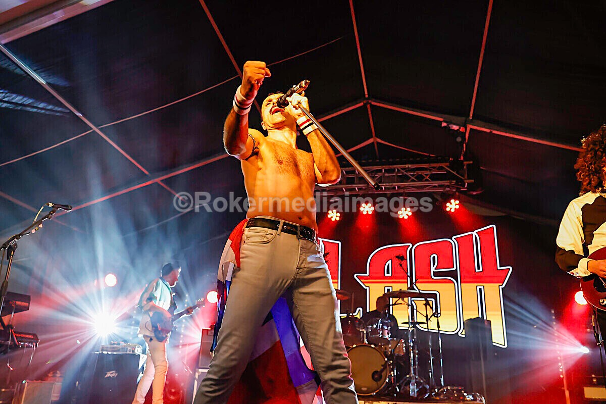 Minety 2024 Friday-393 - Minety Music Festival 2024