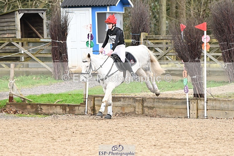 240303-123208-03516 - Cls 2 80-85cm 11.15 to End