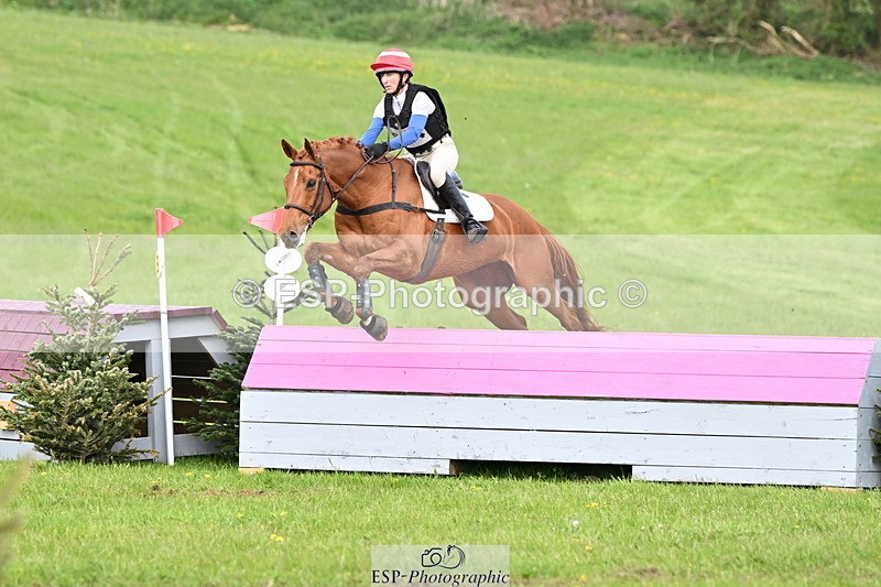 250419-171453-13597 - 904-Sophie.Hawke-DIONYSUS