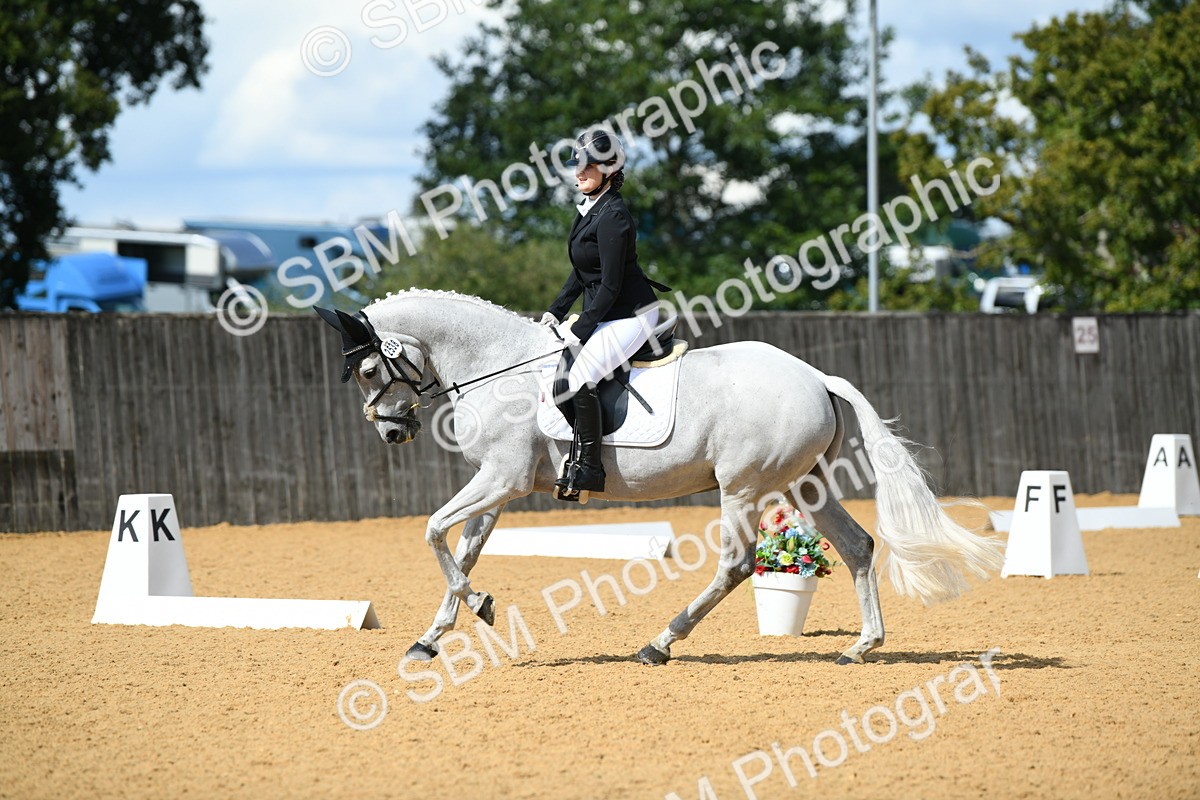 SBM_06556 - D15 Small Tour Championship Novice 24