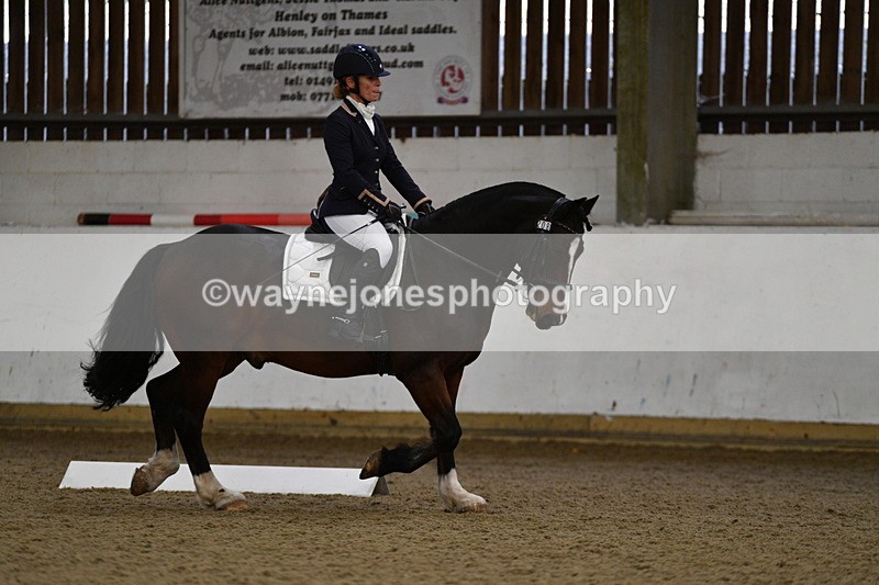 WJ5_7546 - Time 13:03 to 13:50