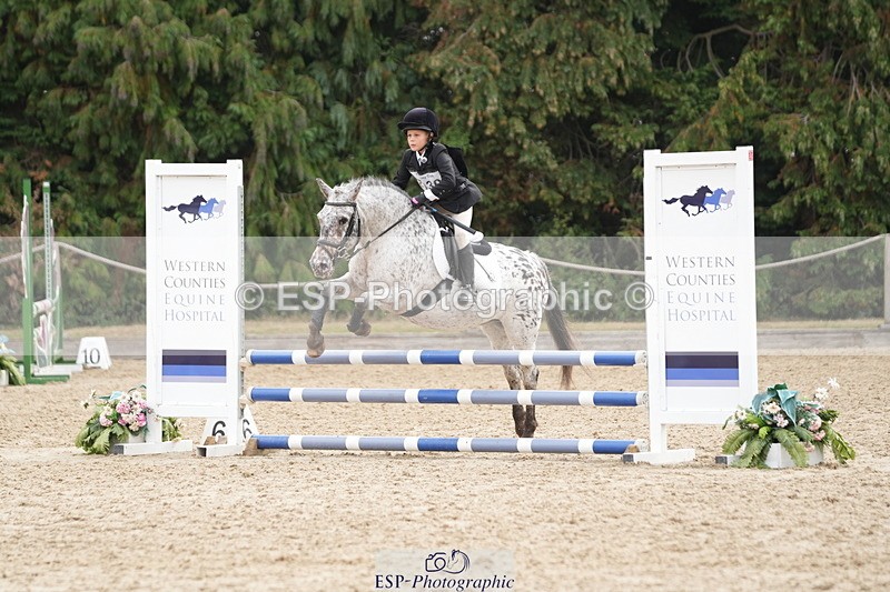 250824A-120008-35775 - 2030-Robert.Melia-Phoenix