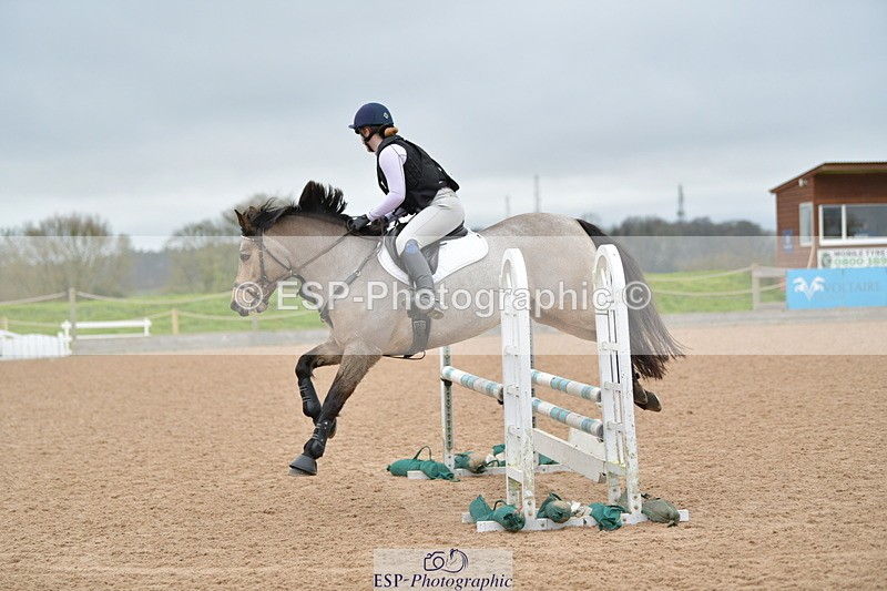 240203A-130616-00435 - 80cm