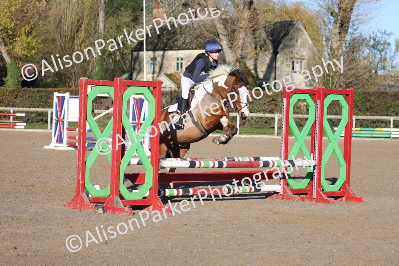 20251130-0738 - Class 2 - 70cm