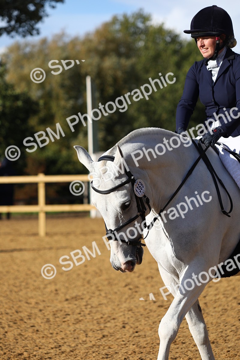 SBM_31517 - D11 - Small Tour Championship Prelim 1