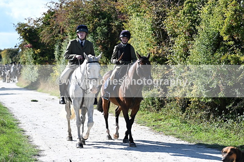 WJ7_7076 - Ridgeway Track