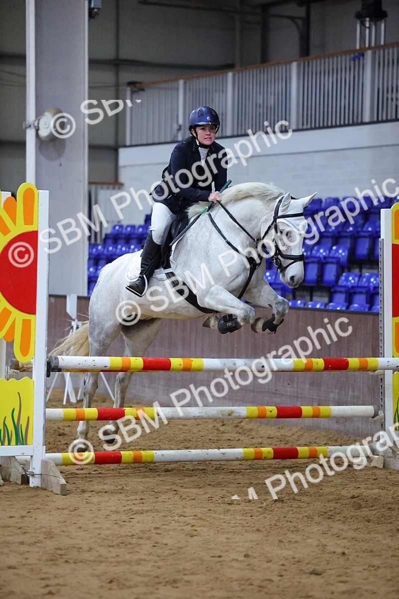 SBM_002396 - Class 6 - 90cm