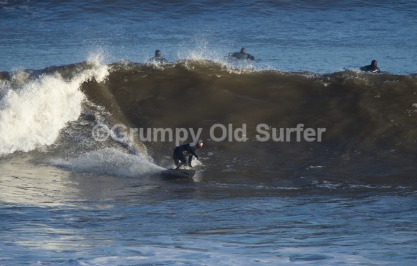 DSC_7881 - East Coast 27th Dec 2016