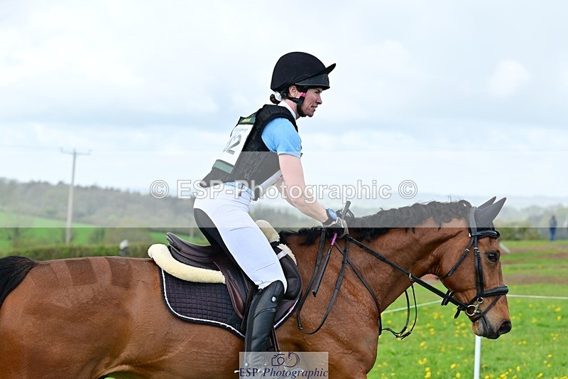 260418-105004-01642 - D-162-Alice.Kneen