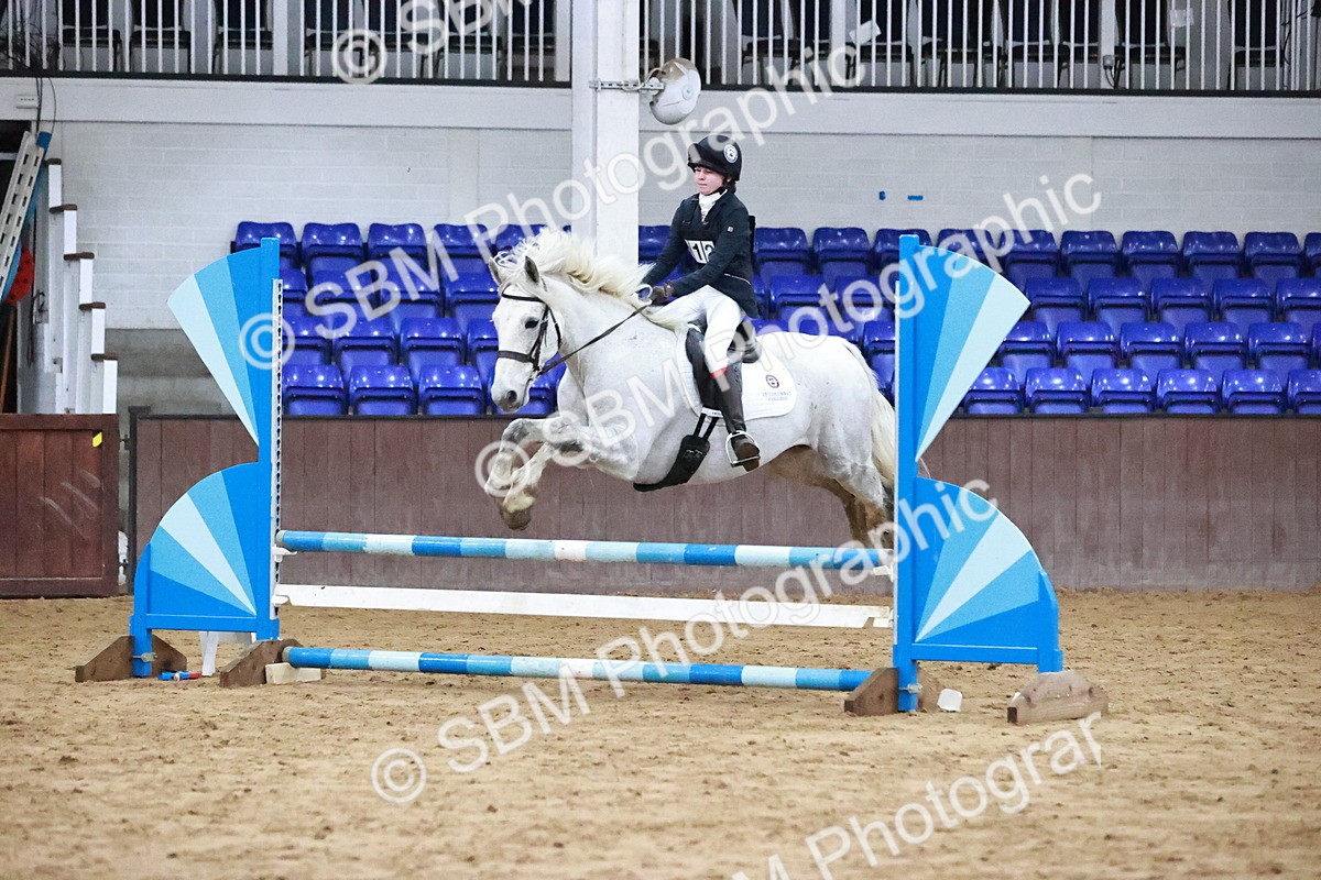 SBM_001450 - Class 4 - 70cm