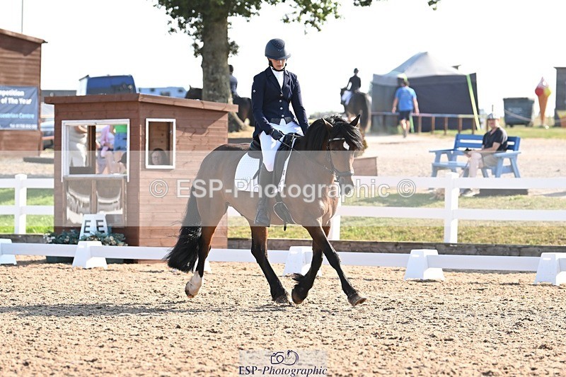 250816-091607-02878 - 078-Anna.CollinsMabon