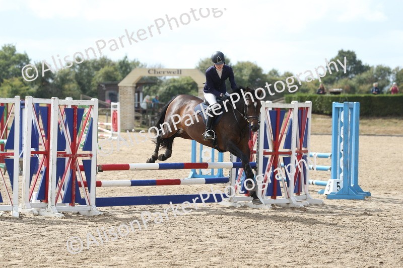 20250831-1532 - Class 5 - 80cm