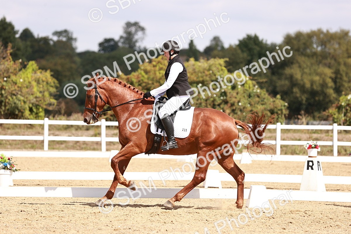 SBM_018502 - Class 17 - Novice 6