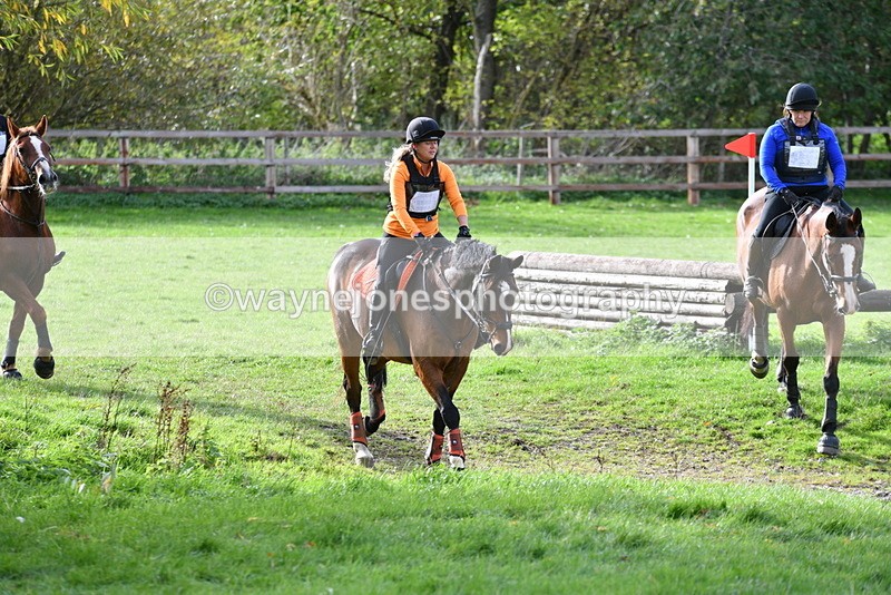 WJ5_1095 - Time 14:29 to 15:31