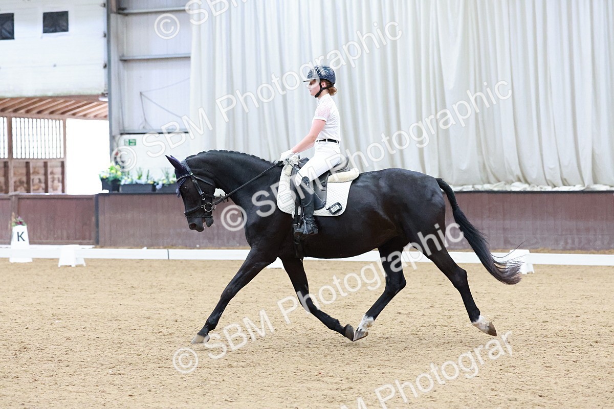 SBM_002660 - Novice 2 - Elementary 1