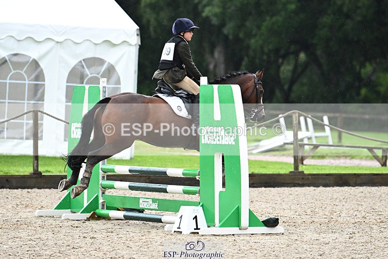 240824X-094325-23331 - 70cm Round 2 9.30 to 10.30