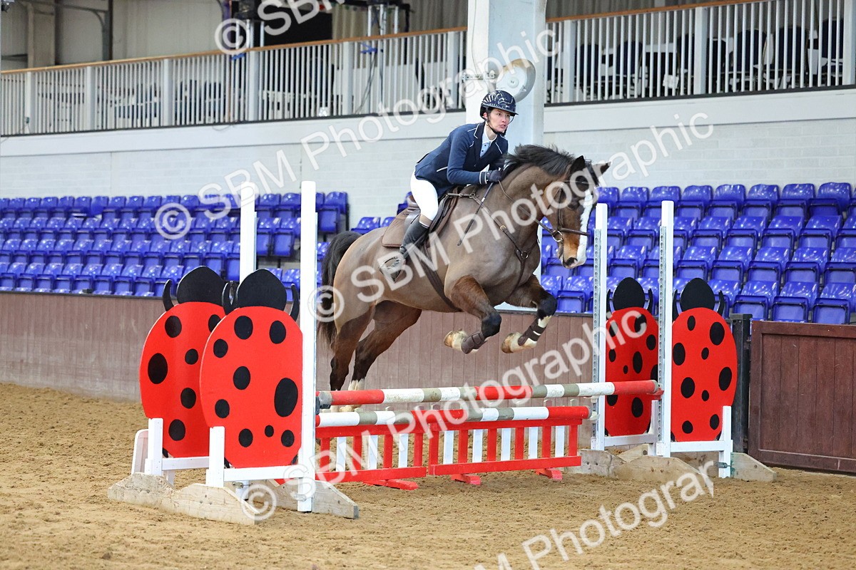 SBM_000897 - Class 4 - 70cm