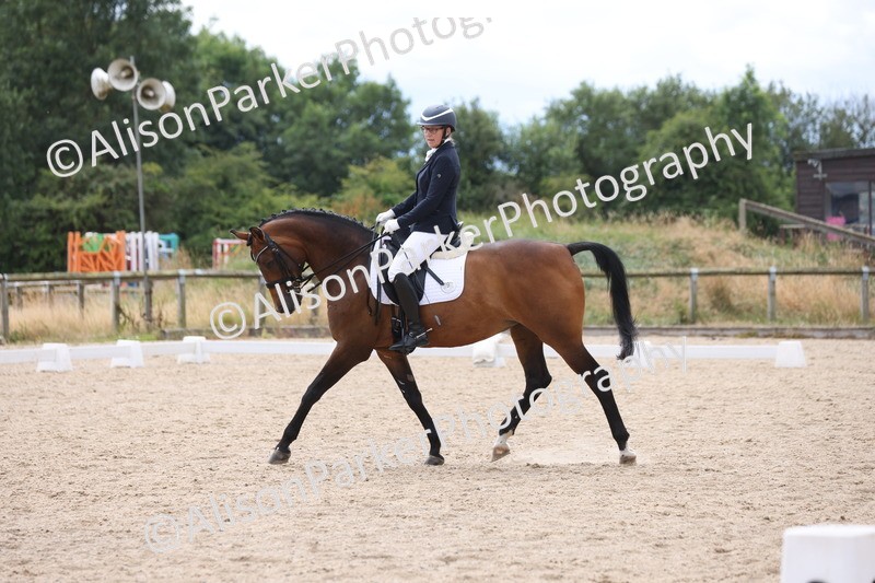 20250706-0686 - Class 20 - Medium 6