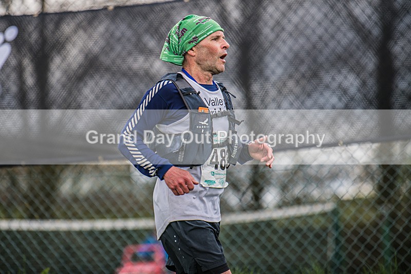 3 Peaks-2003 - The 3 Peaks Race Saturday 27th April 2024