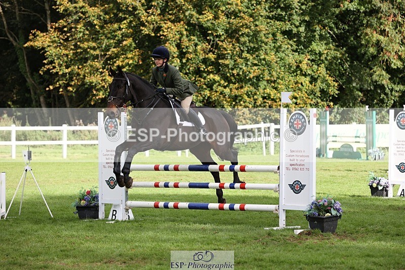 231022-140638-28056 - 472-SIR.LARRY.II-Alice.Wharton-TrotUp+SJ