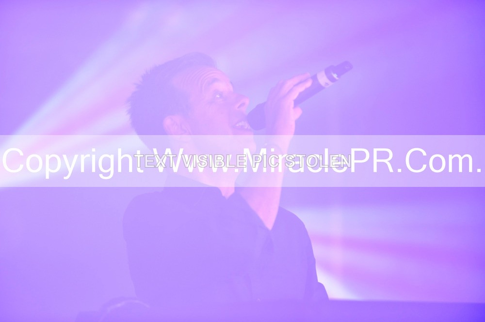 SH4_8454 - Pat Sharp.
