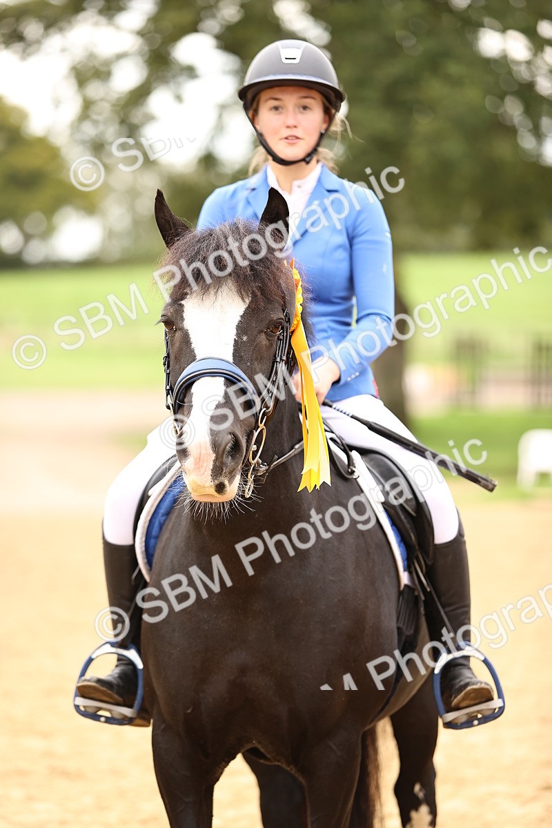 SBM_60789 - J42 - Grand Tour Horse & Pony 1.00m Championship