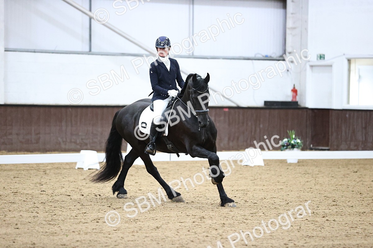 SBM_014062 - Class 8 - Elementary FSM 15.50-17.02