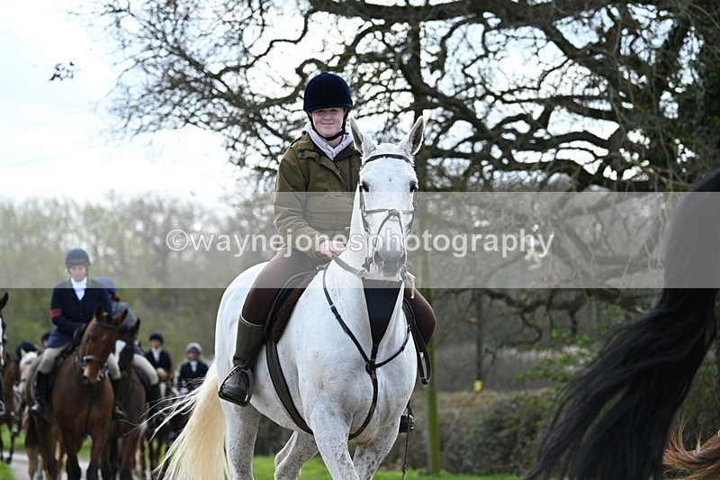 WJ7_9814 - Walk Home